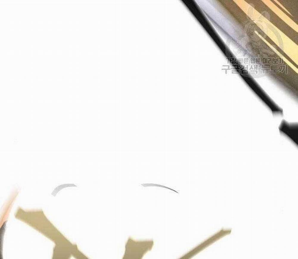 Cuồng Ma Tái Thế 58 trang 216