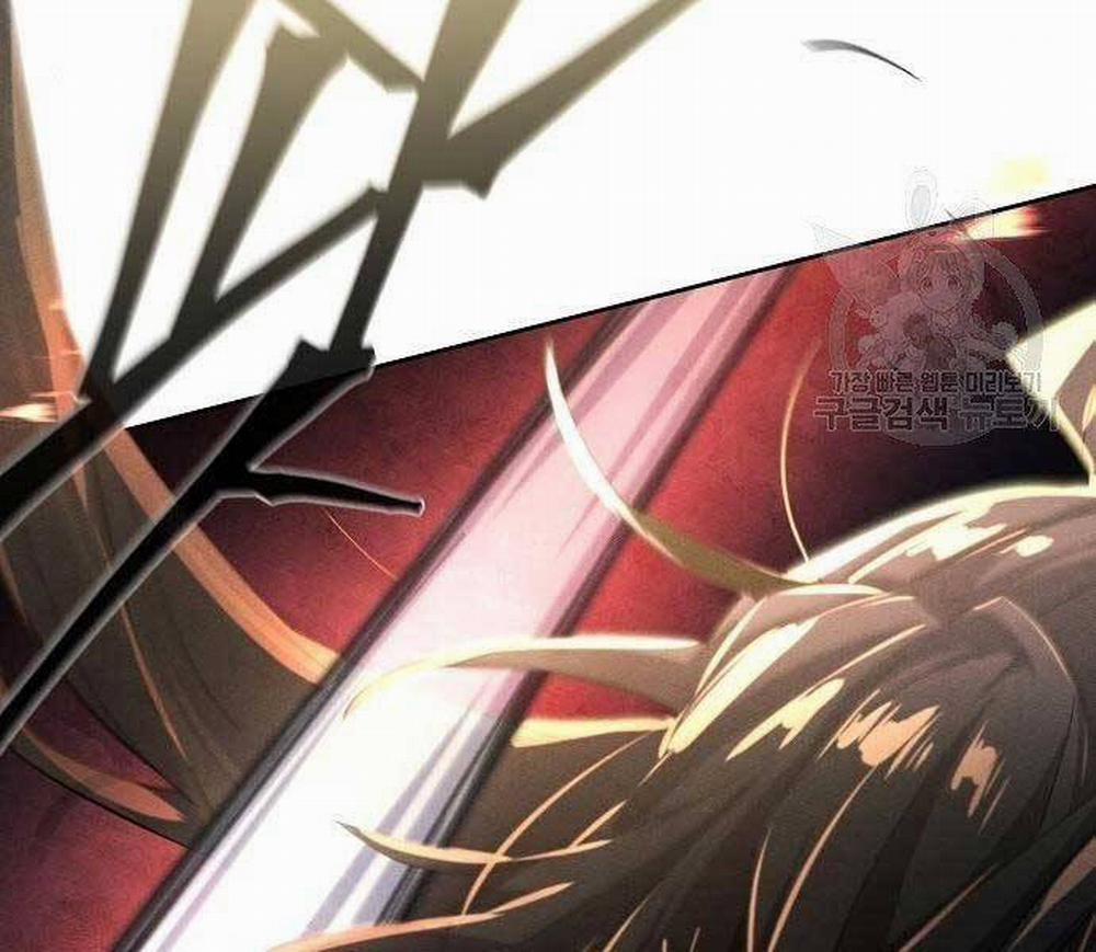 Cuồng Ma Tái Thế 58 trang 217