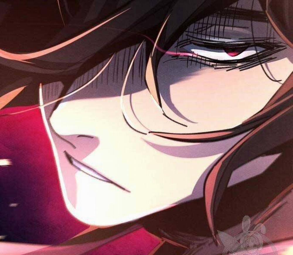 Cuồng Ma Tái Thế 58 trang 221