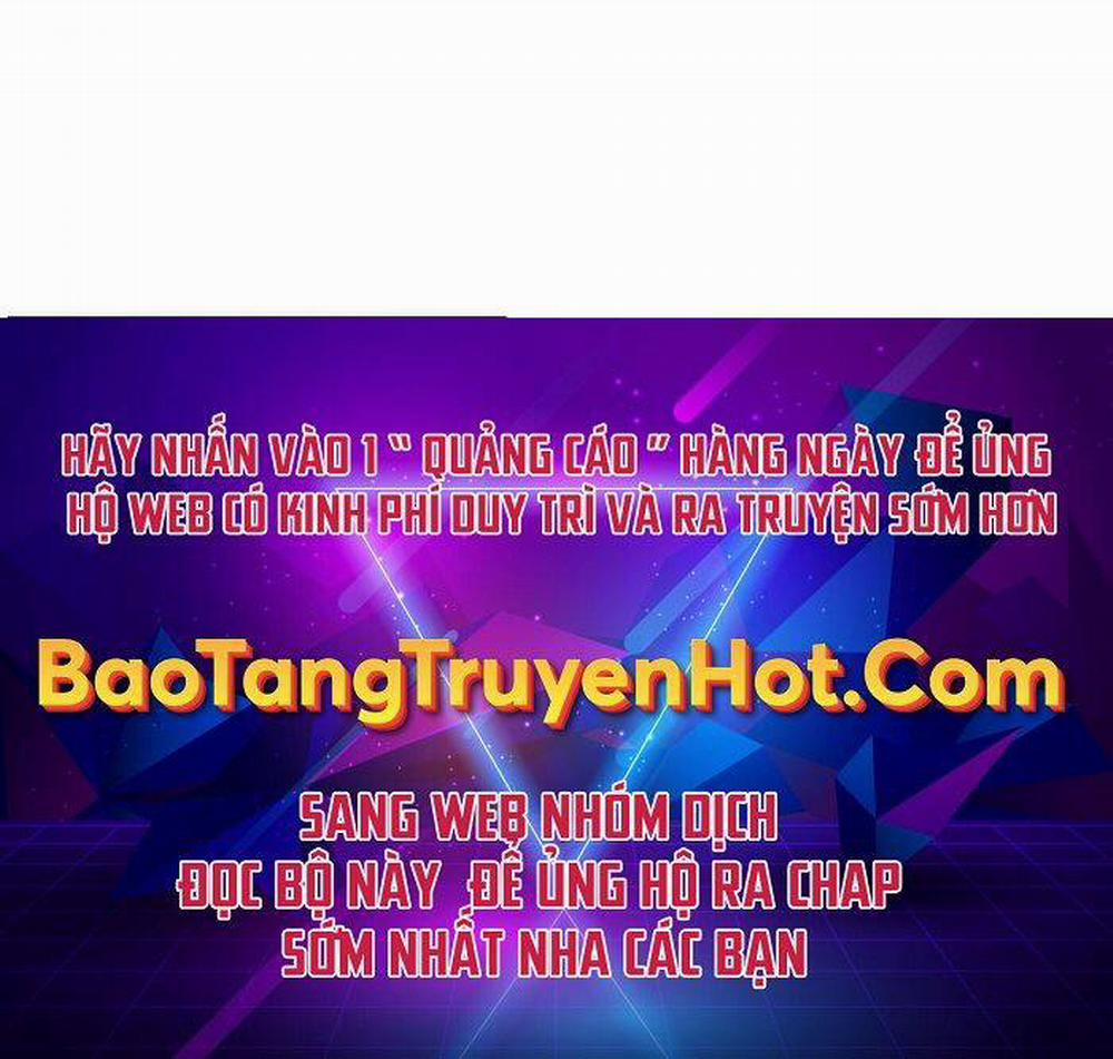 Cuồng Ma Tái Thế 58 trang 223