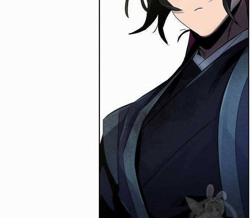 Cuồng Ma Tái Thế 58 trang 23