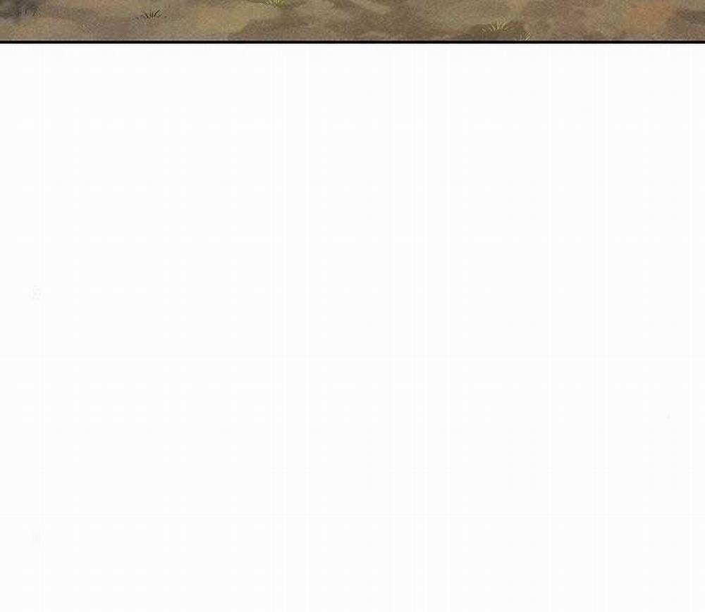 Cuồng Ma Tái Thế 58 trang 26