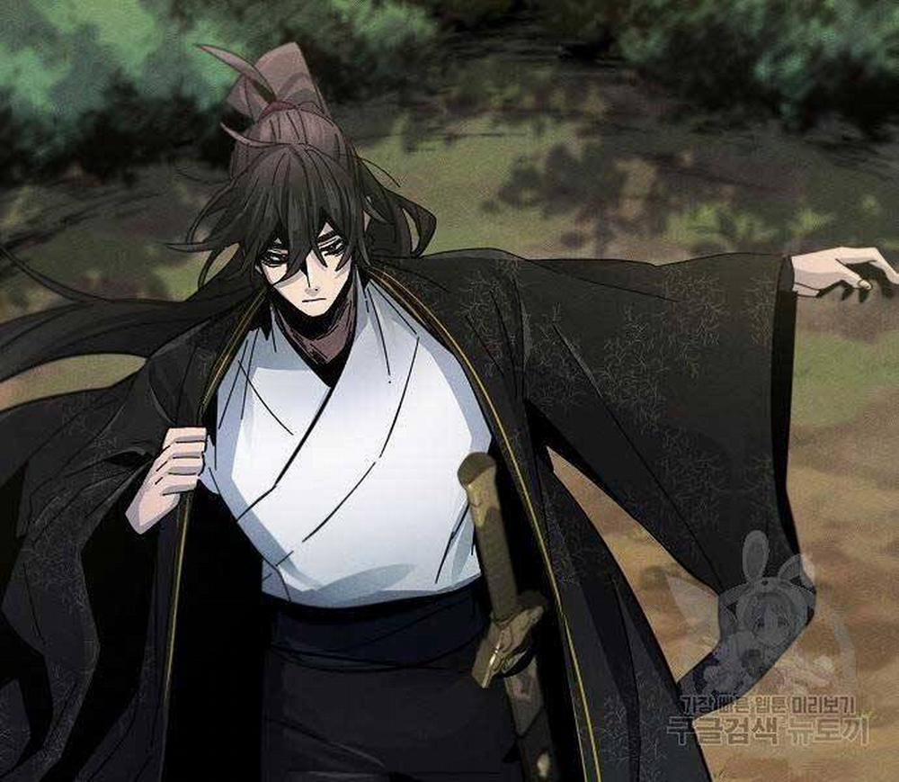 Cuồng Ma Tái Thế 58 trang 29