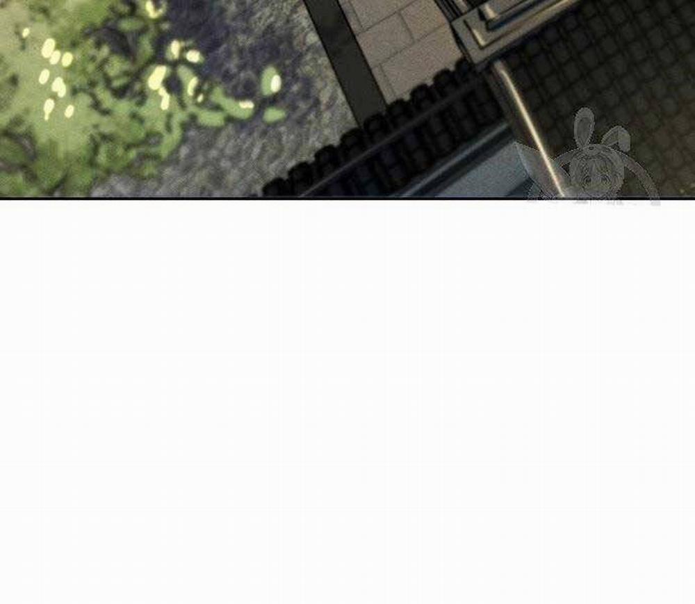 Cuồng Ma Tái Thế 58 trang 33