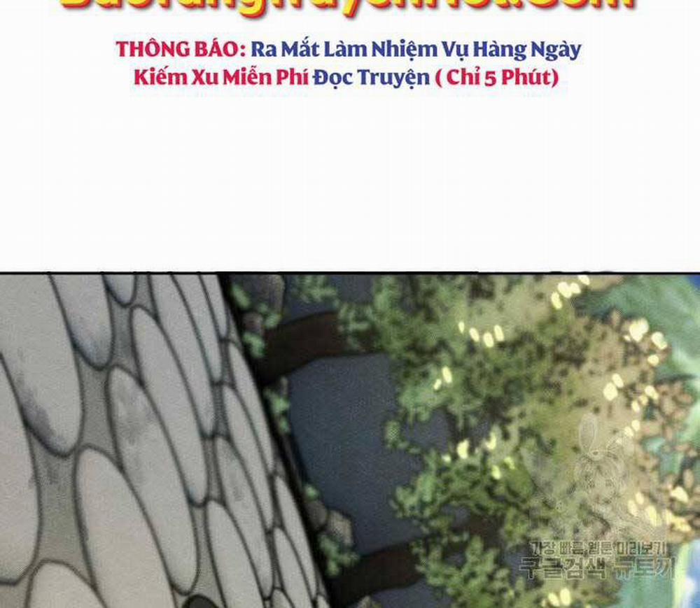 Cuồng Ma Tái Thế 58 trang 36