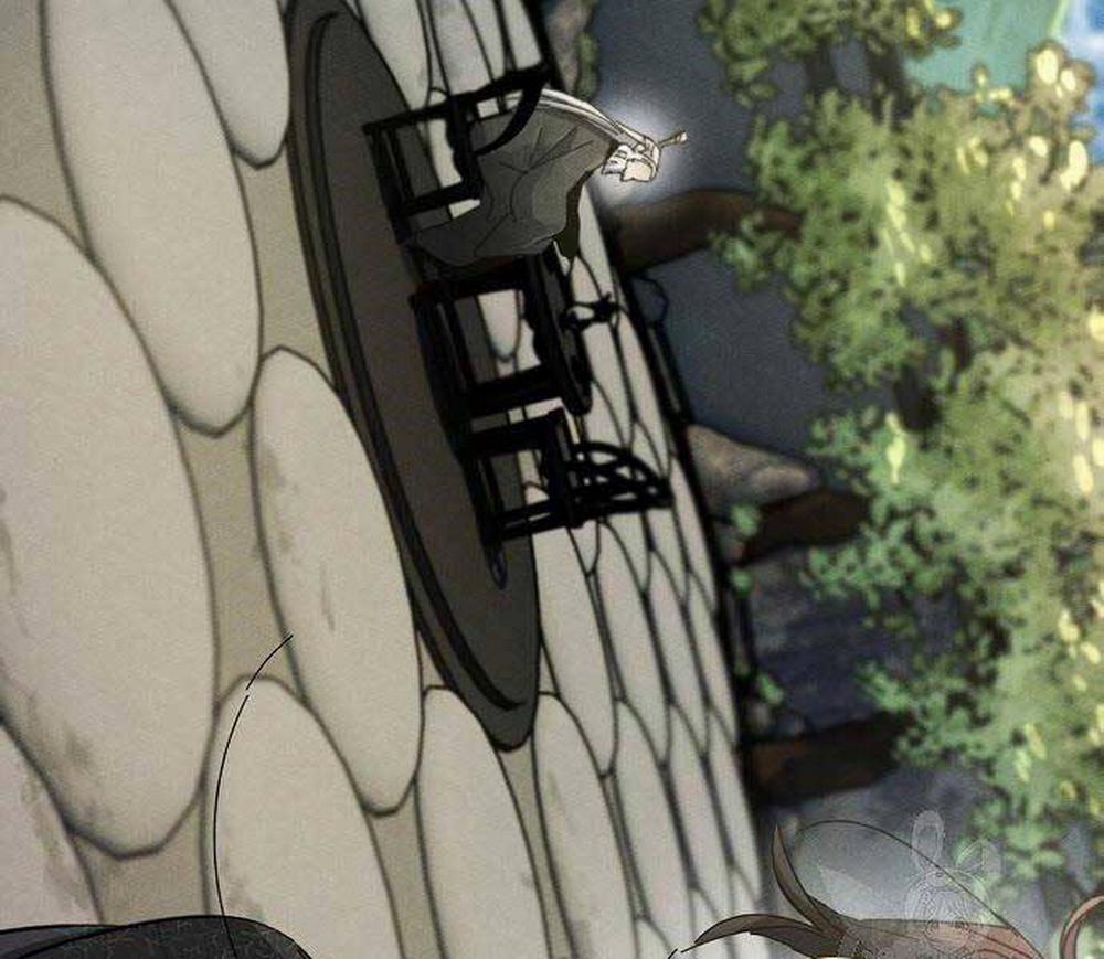 Cuồng Ma Tái Thế 58 trang 37