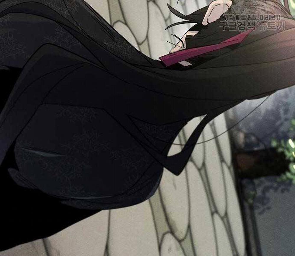 Cuồng Ma Tái Thế 58 trang 38