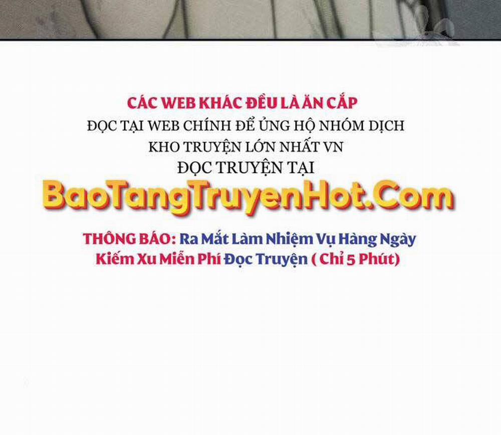 Cuồng Ma Tái Thế 58 trang 39