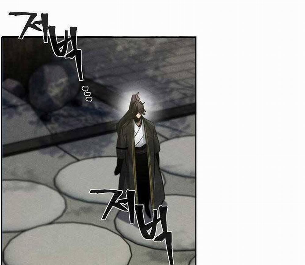 Cuồng Ma Tái Thế 58 trang 40