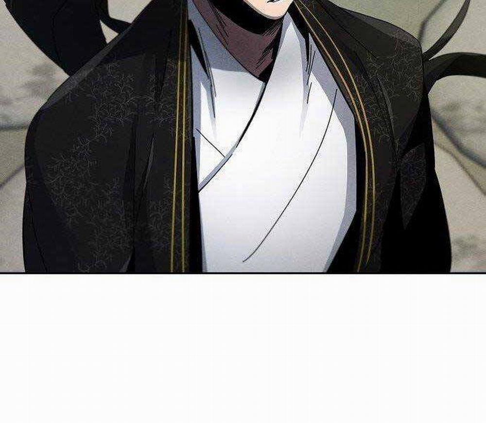 Cuồng Ma Tái Thế 58 trang 46