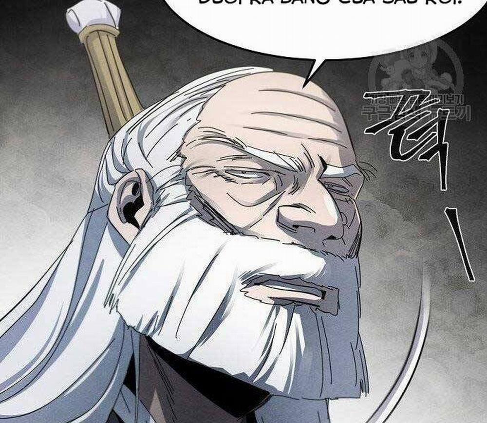 Cuồng Ma Tái Thế 58 trang 48