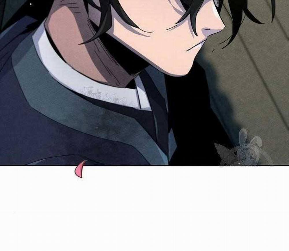 Cuồng Ma Tái Thế 58 trang 5