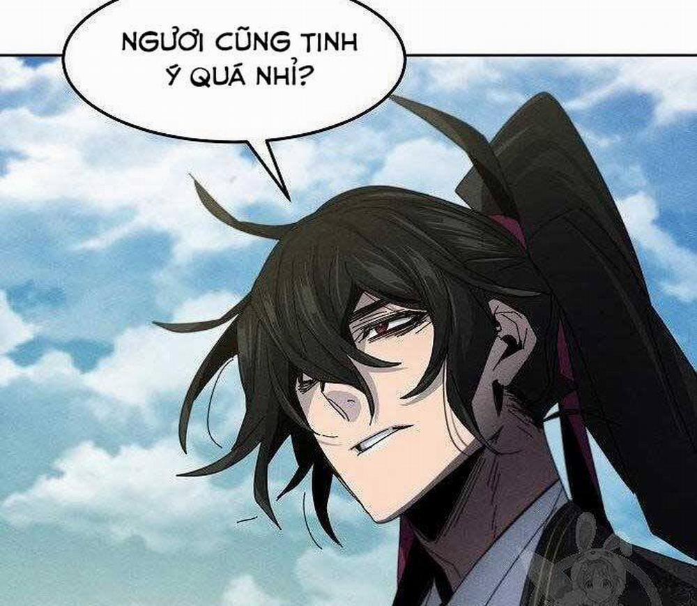 Cuồng Ma Tái Thế 58 trang 53