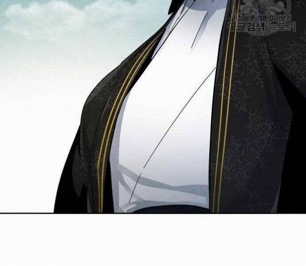 Cuồng Ma Tái Thế 58 trang 54