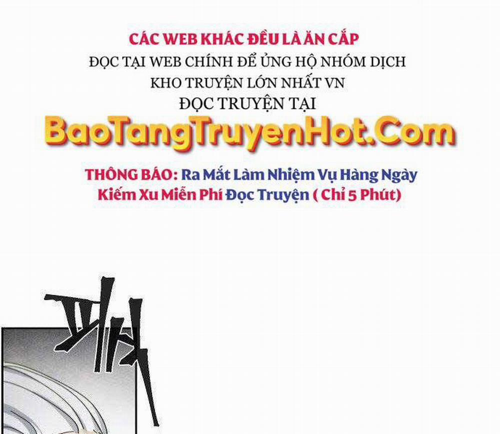 Cuồng Ma Tái Thế 58 trang 55