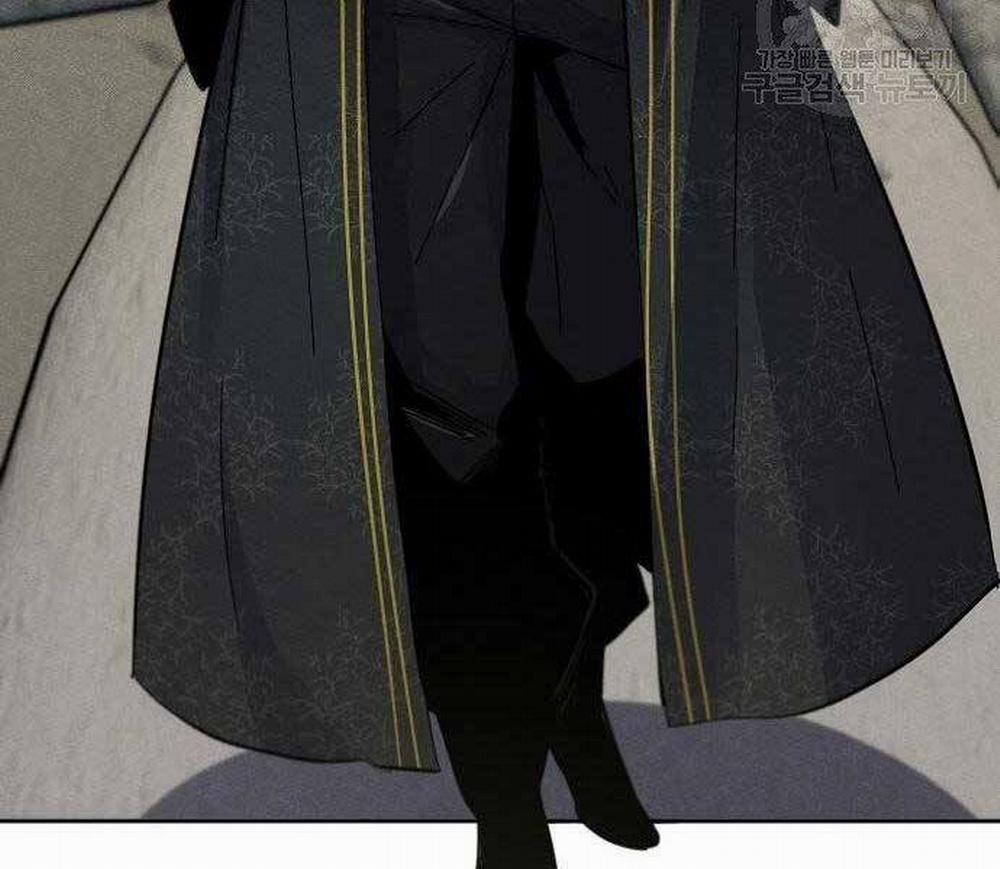 Cuồng Ma Tái Thế 58 trang 61