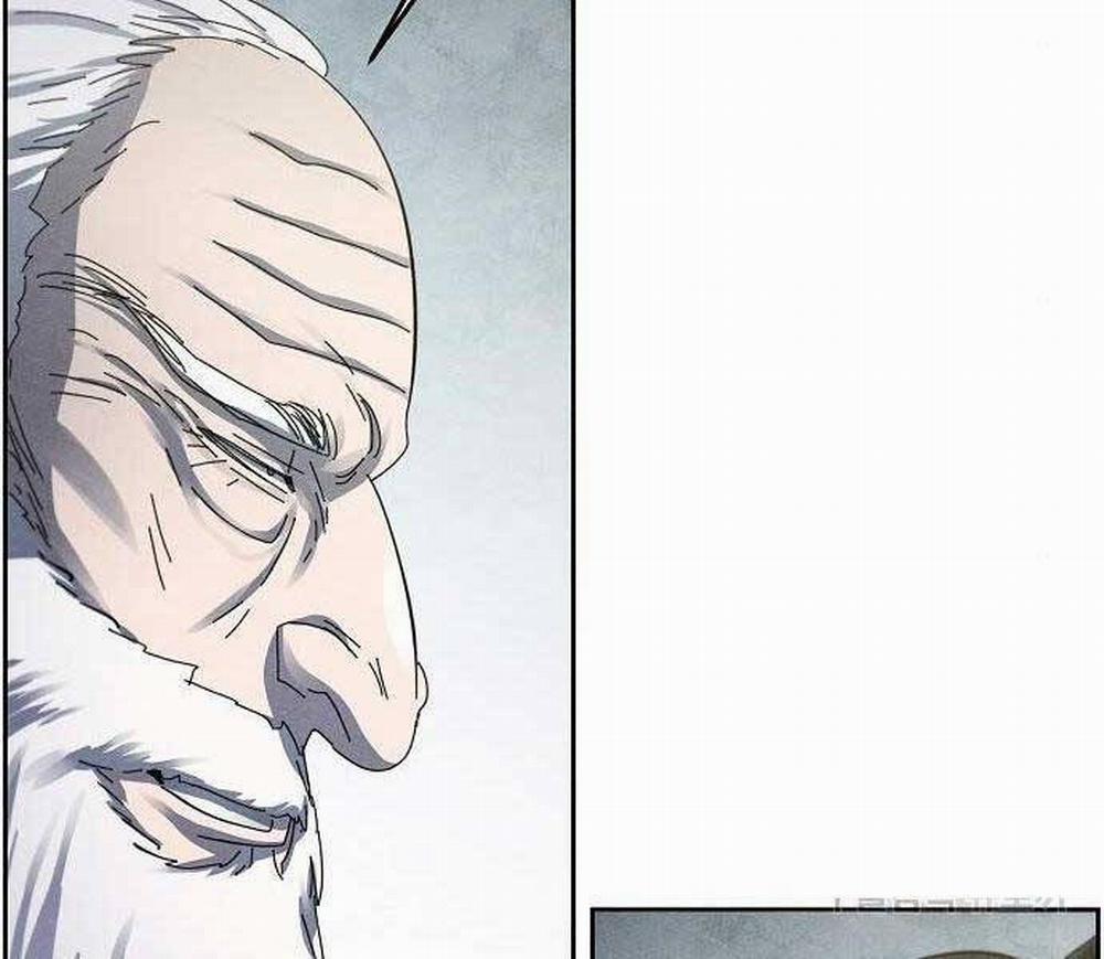 Cuồng Ma Tái Thế 58 trang 66