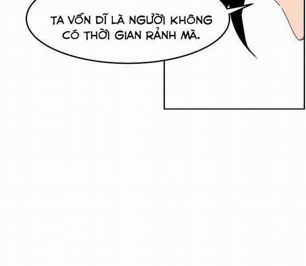 Cuồng Ma Tái Thế 58 trang 69