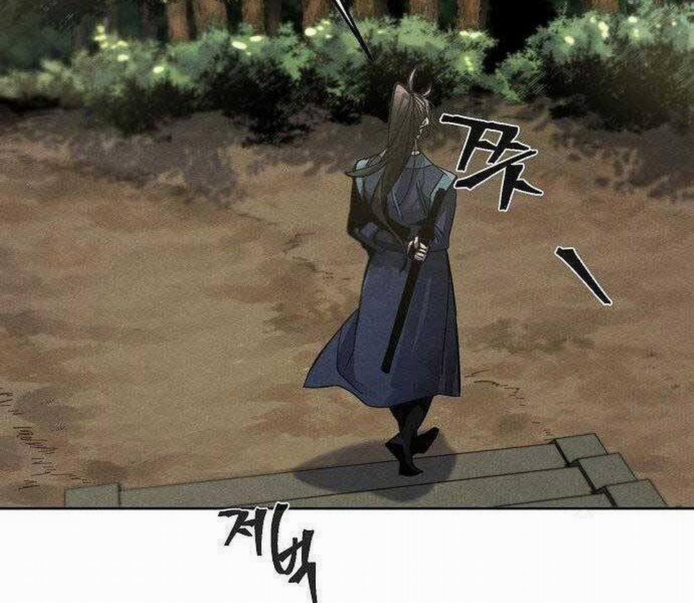 Cuồng Ma Tái Thế 58 trang 7