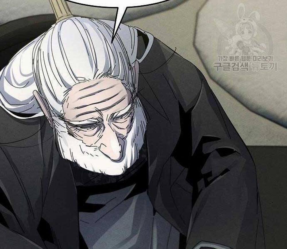 Cuồng Ma Tái Thế 58 trang 71