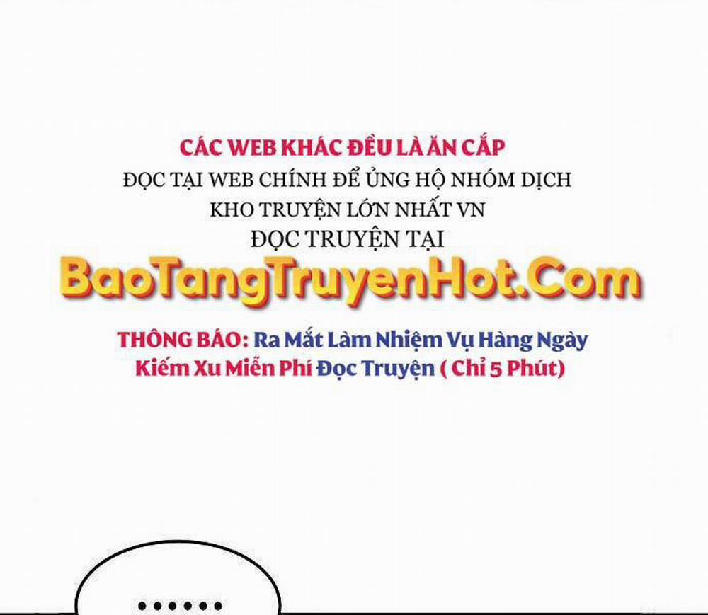 Cuồng Ma Tái Thế 58 trang 75