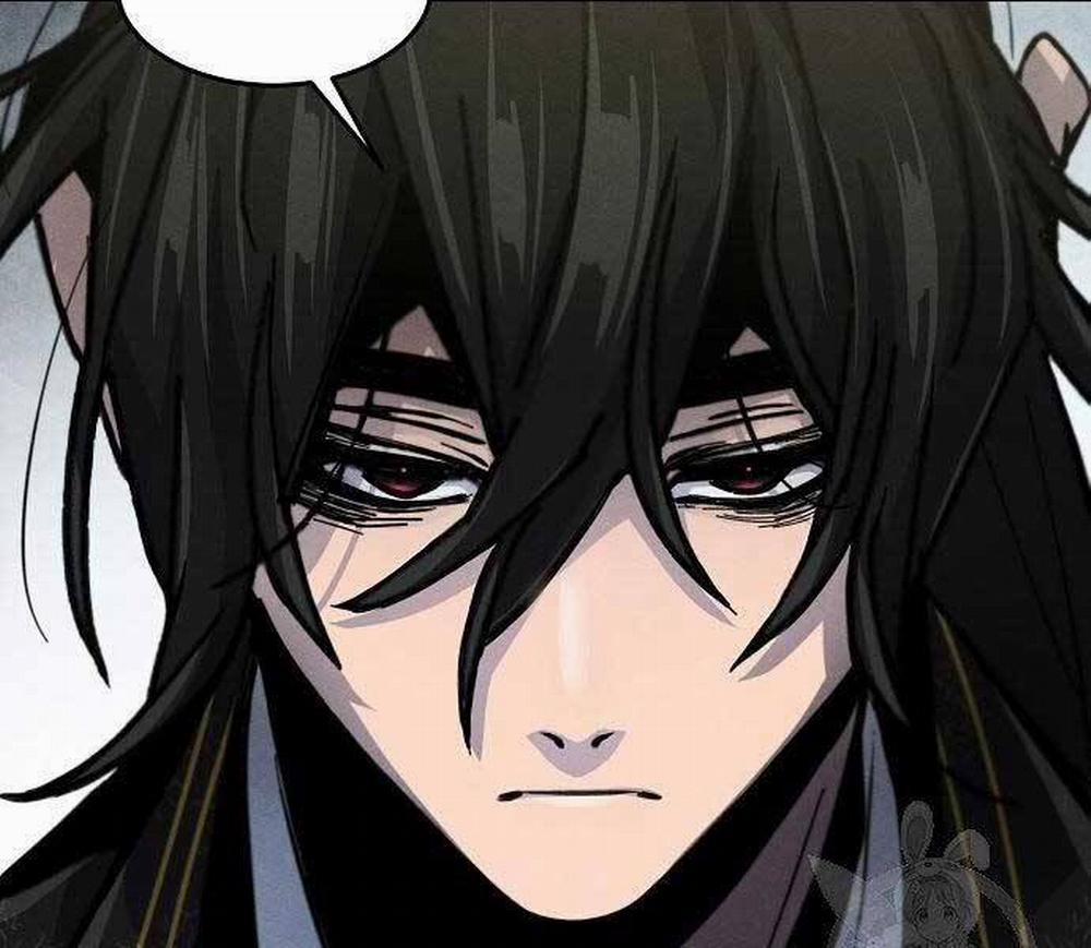 Cuồng Ma Tái Thế 58 trang 76