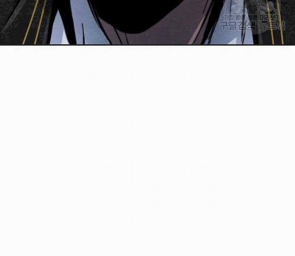 Cuồng Ma Tái Thế 58 trang 77