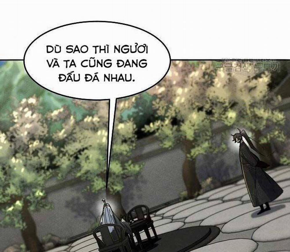 Cuồng Ma Tái Thế 58 trang 78