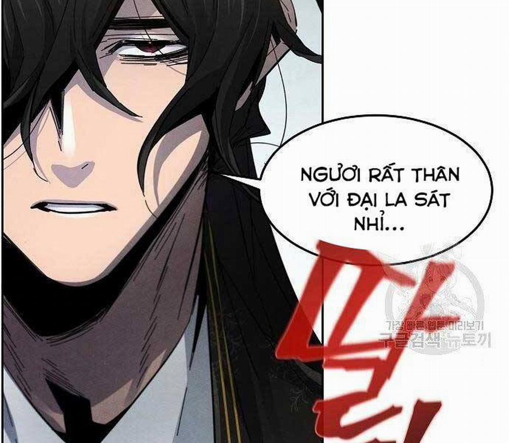 Cuồng Ma Tái Thế 58 trang 81