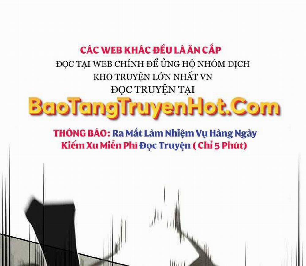 Cuồng Ma Tái Thế 58 trang 84