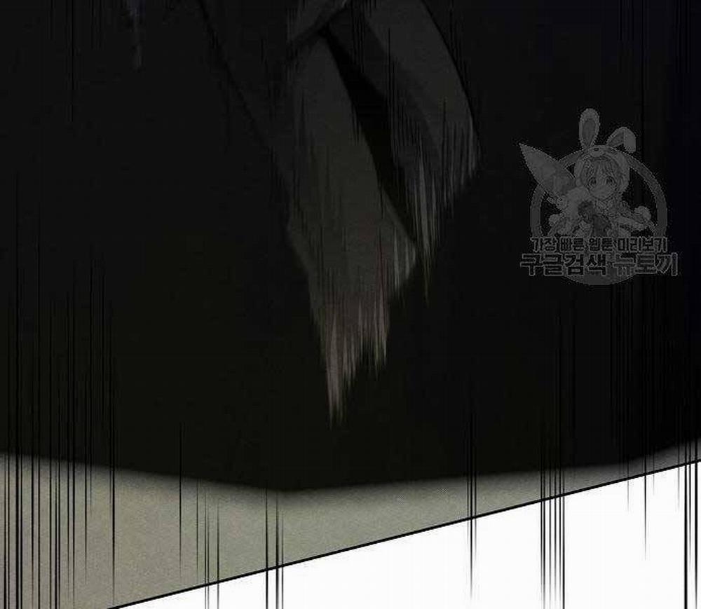 Cuồng Ma Tái Thế 58 trang 86