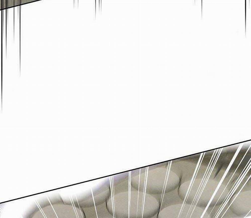 Cuồng Ma Tái Thế 58 trang 87