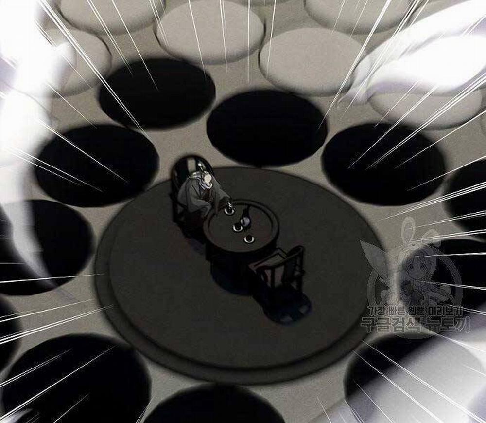 Cuồng Ma Tái Thế 58 trang 88