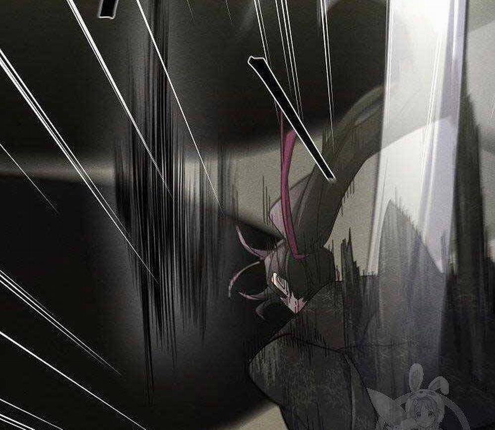 Cuồng Ma Tái Thế 58 trang 92