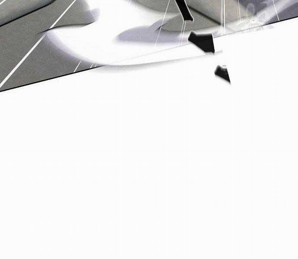 Cuồng Ma Tái Thế 58 trang 94