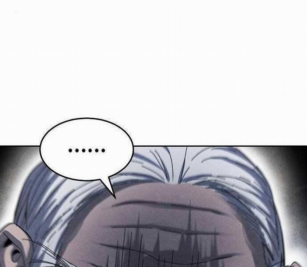 Cuồng Ma Tái Thế 58 trang 95