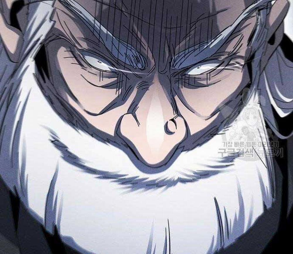 Cuồng Ma Tái Thế 58 trang 96