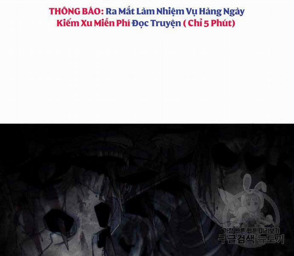 Cuồng Ma Tái Thế 58 trang 98