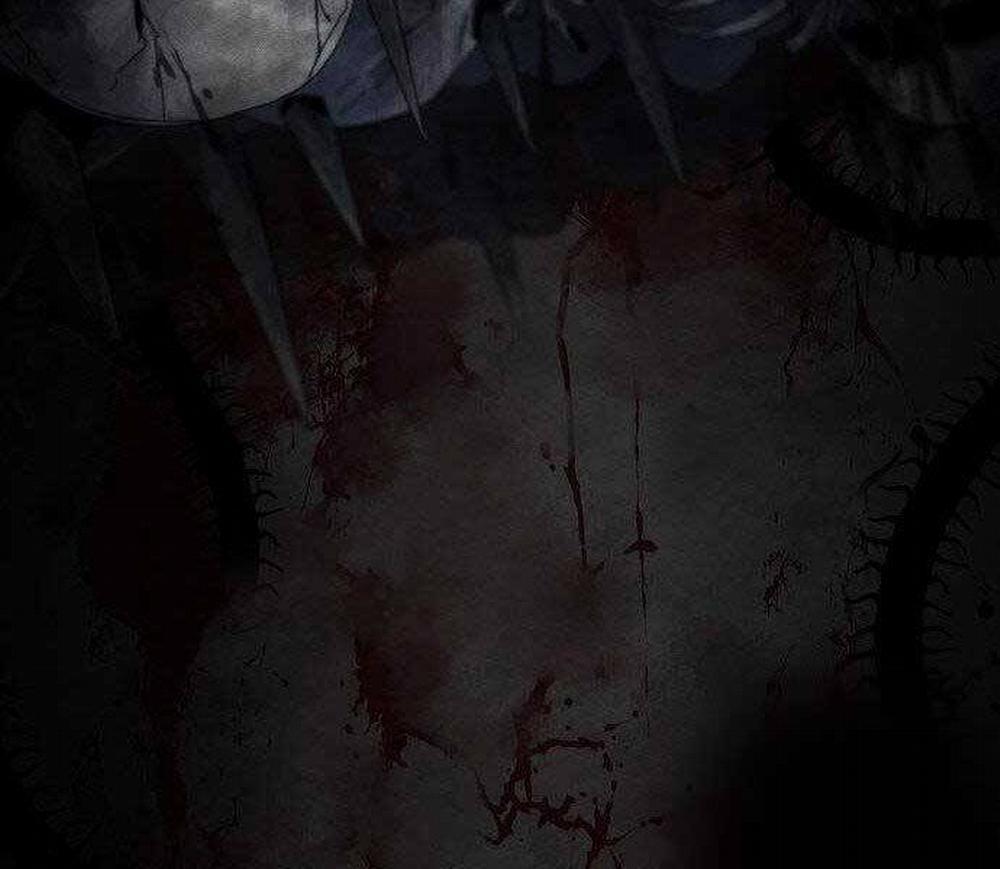 Cuồng Ma Tái Thế 58 trang 99