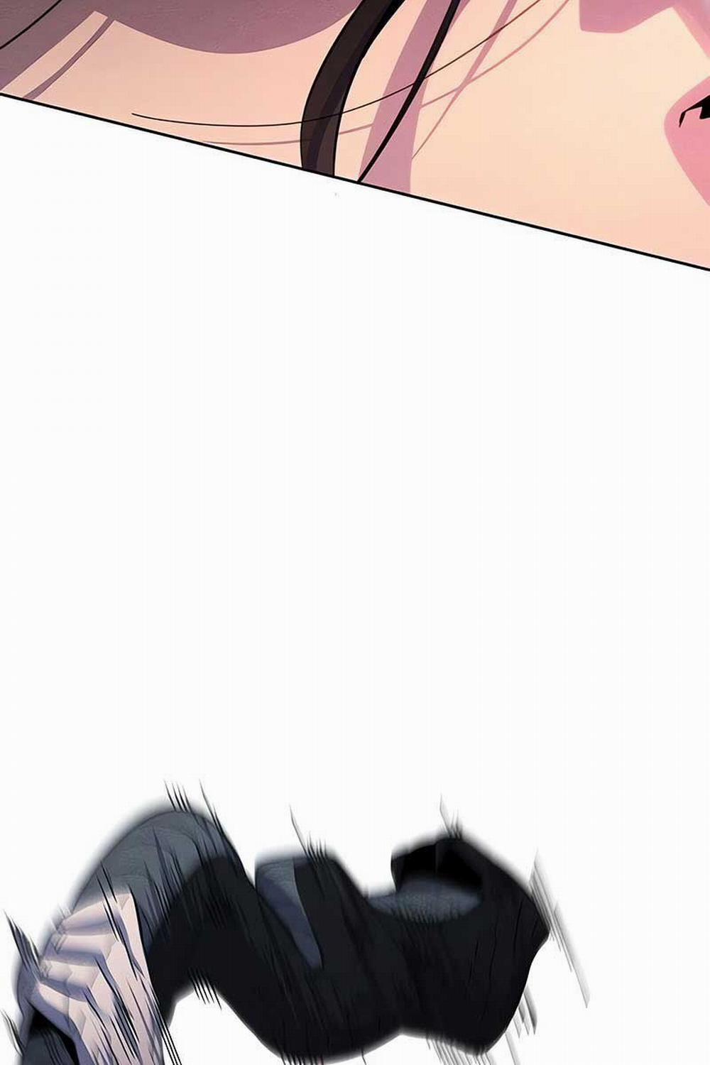 Cuồng Ma Tái Thế 59 trang 100