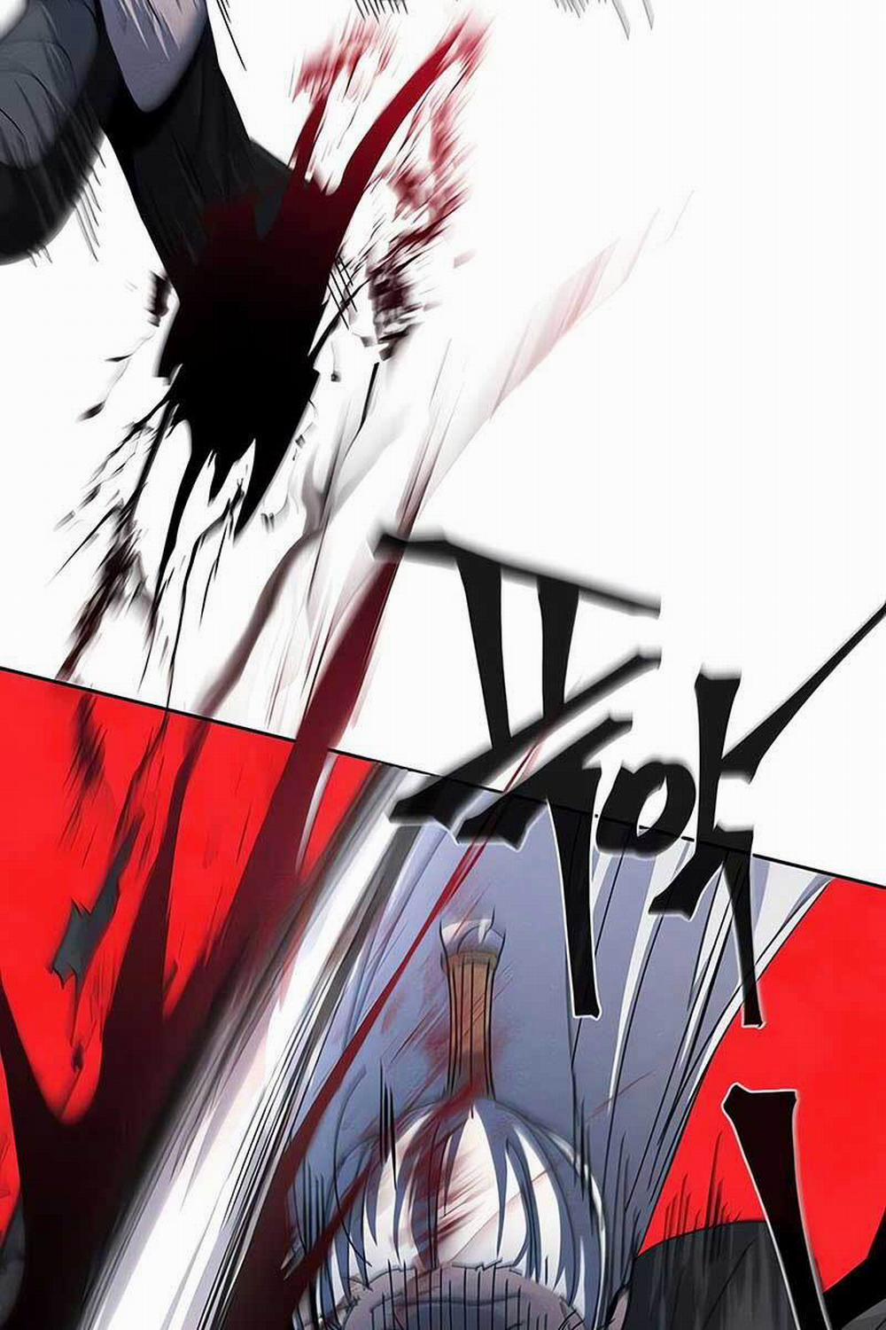 Cuồng Ma Tái Thế 59 trang 101