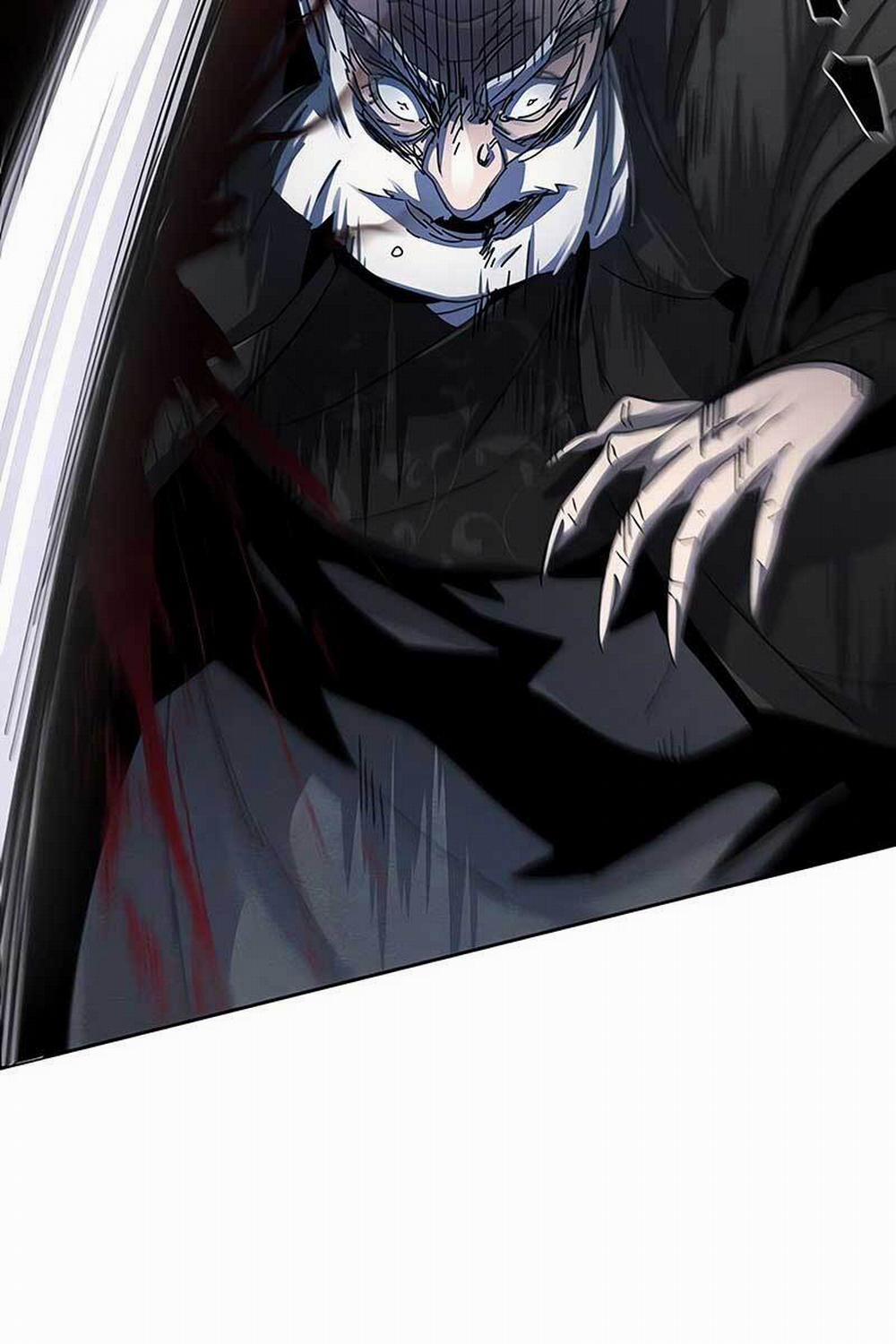 Cuồng Ma Tái Thế 59 trang 102