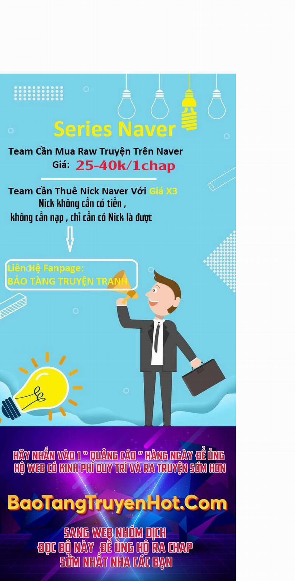 Cuồng Ma Tái Thế 59 trang 103