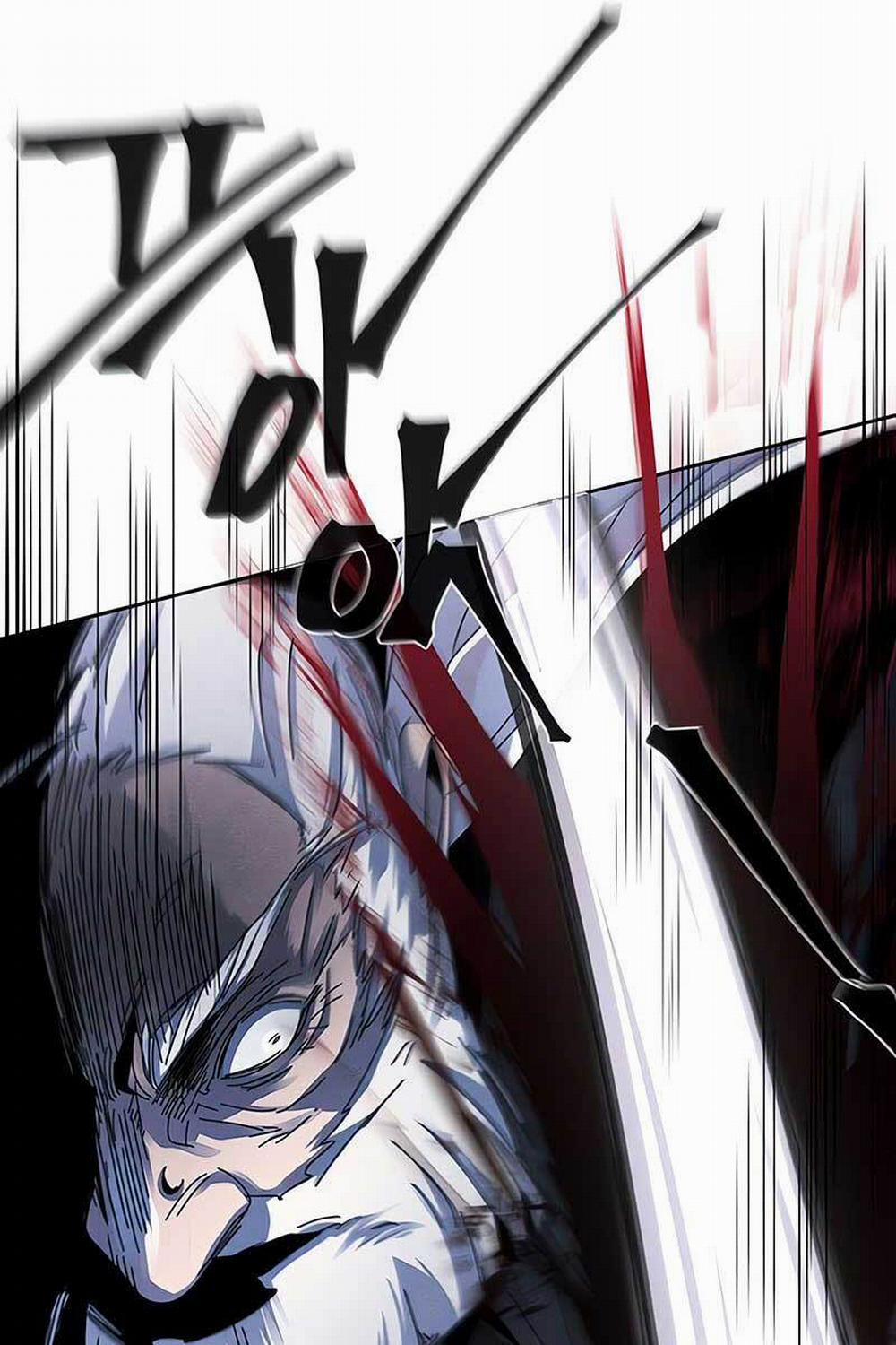 Cuồng Ma Tái Thế 59 trang 104