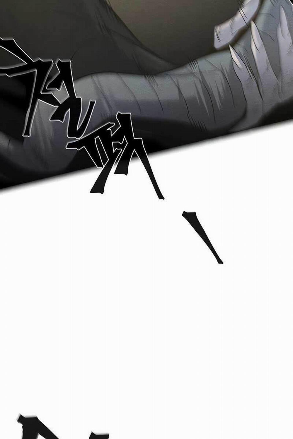 Cuồng Ma Tái Thế 59 trang 107