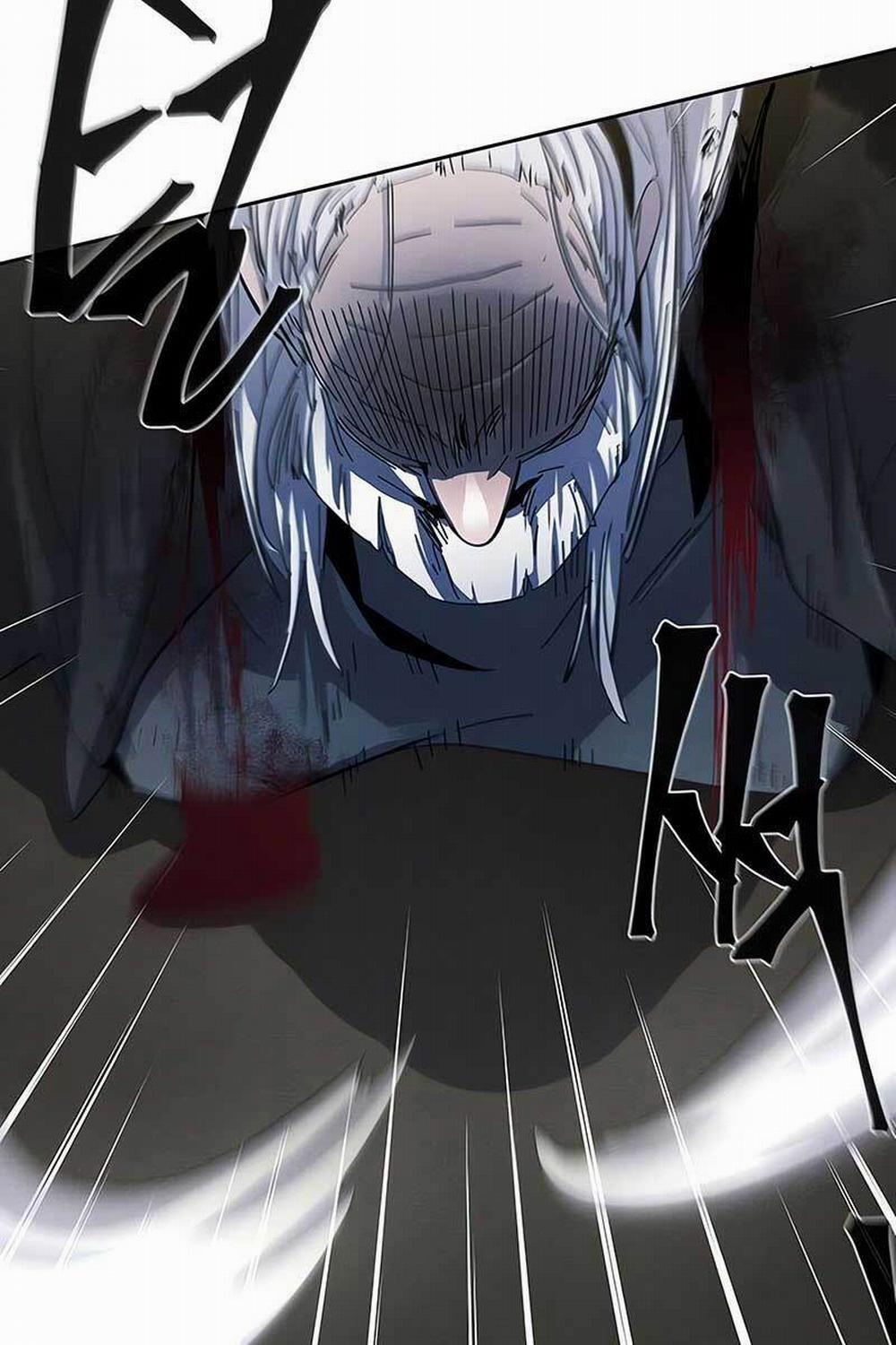 Cuồng Ma Tái Thế 59 trang 108