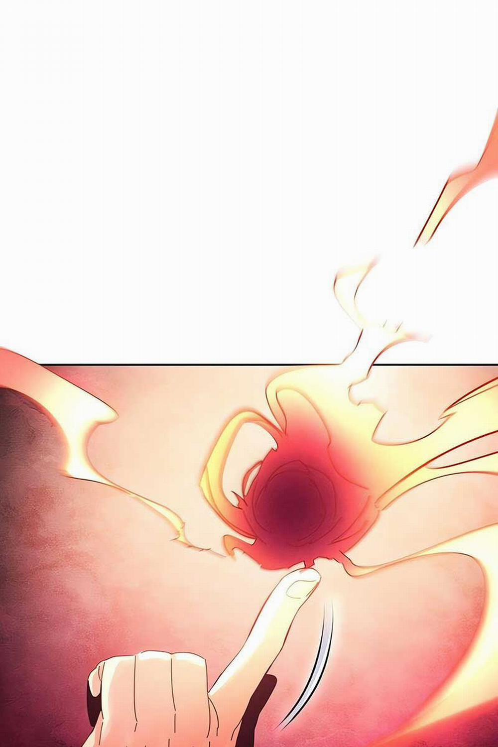 Cuồng Ma Tái Thế 59 trang 113