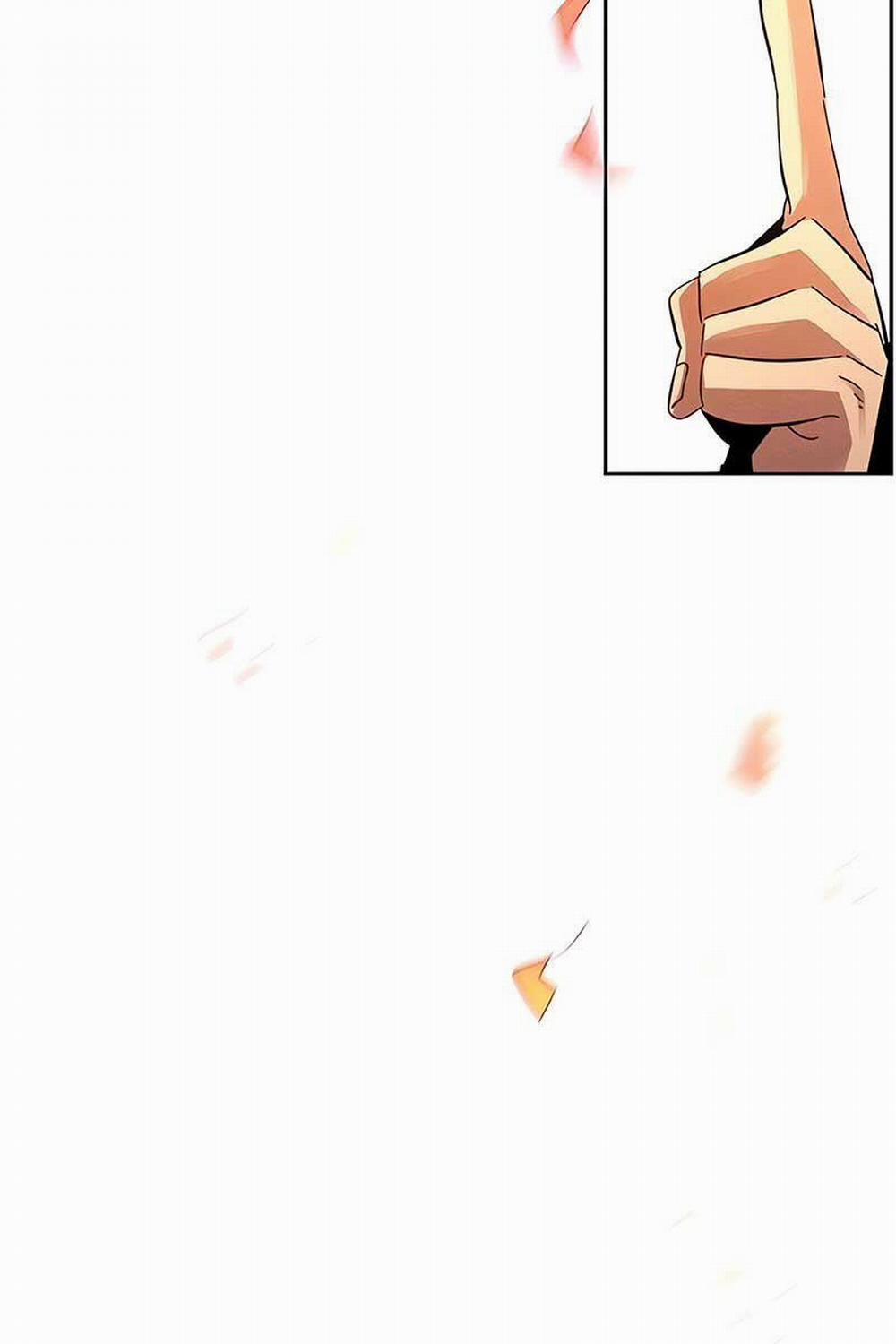 Cuồng Ma Tái Thế 59 trang 116