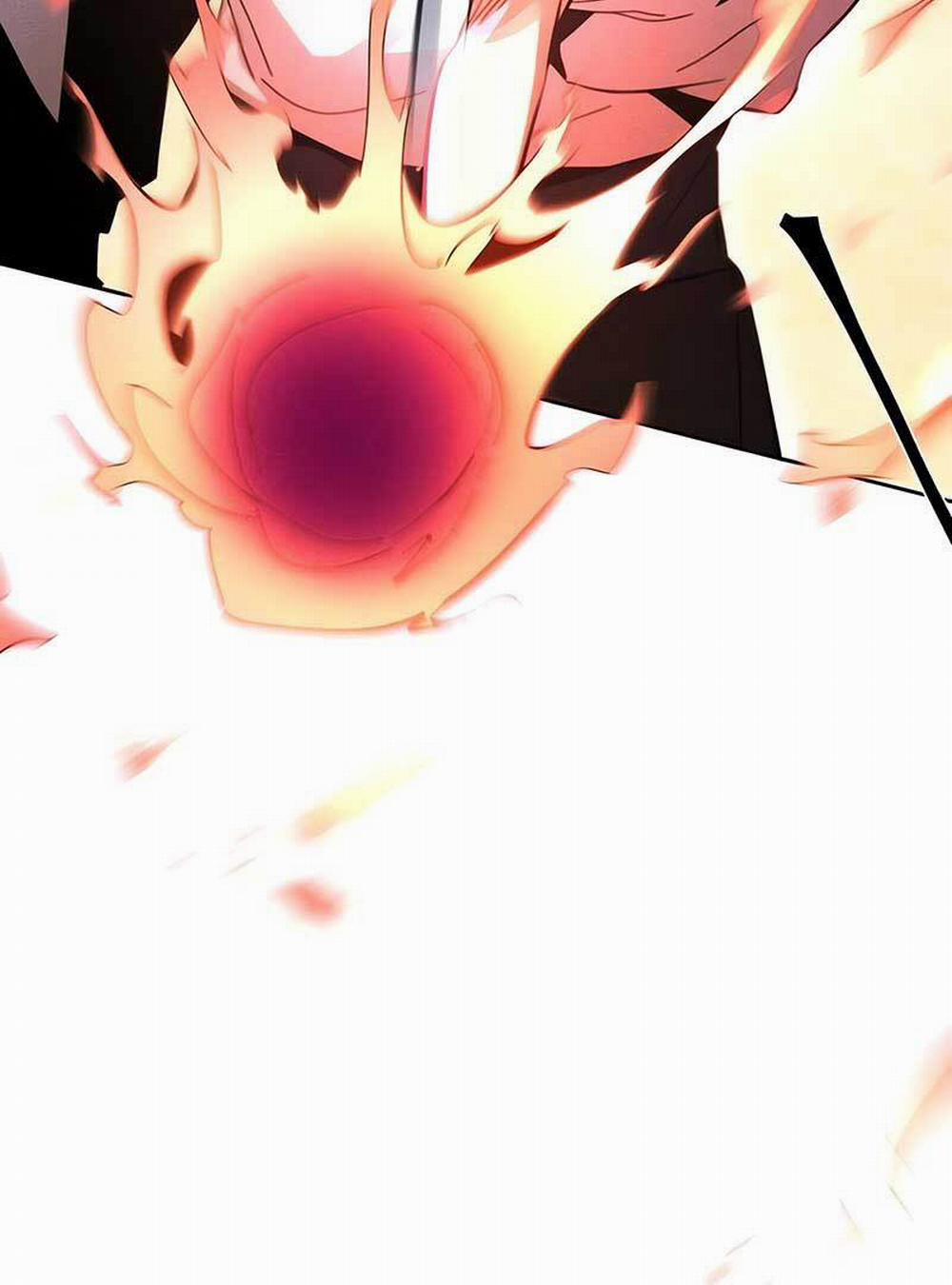 Cuồng Ma Tái Thế 59 trang 118