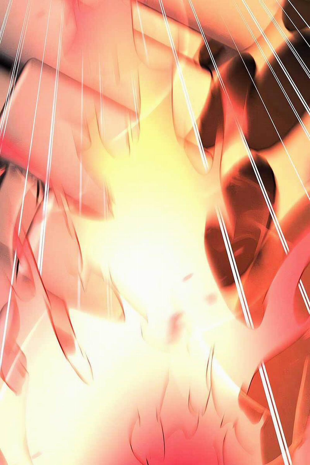 Cuồng Ma Tái Thế 59 trang 120